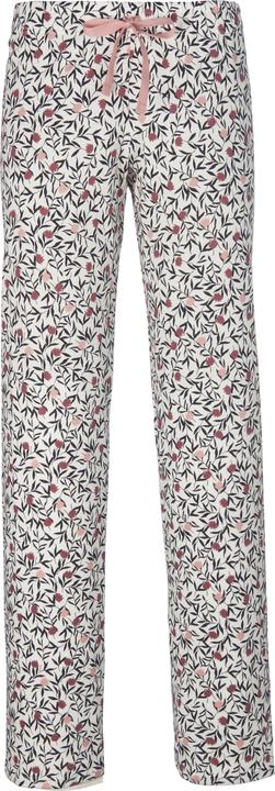 Actual product image Calida Favourites (XS)
