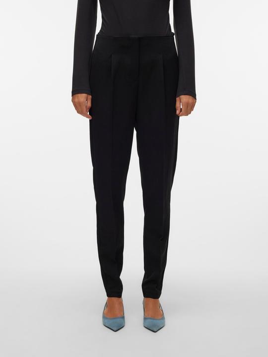 Produktbild Vero Moda VMISABEL HR TAPERED PANT Anzughose (W44/L32)