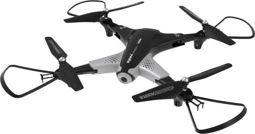 Actual product image Syma Toy Drone With Camera R/C Z3
