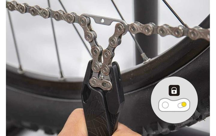 Produktbild Topeak Power Lever