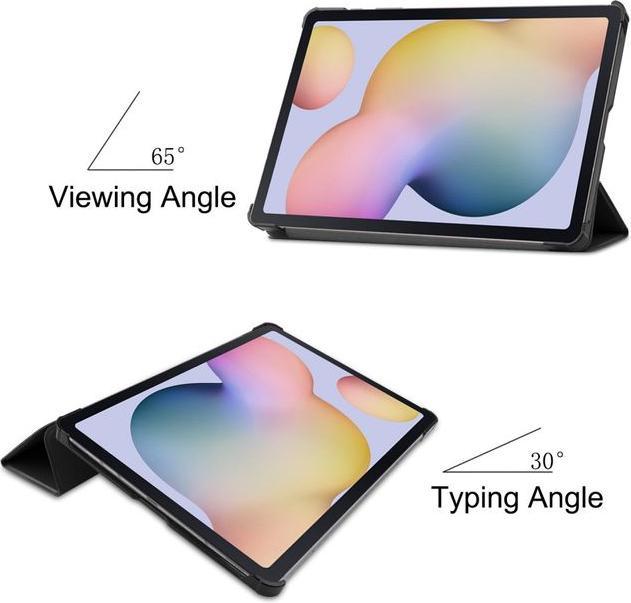 Immagine prodotto MU Classic Tripla copertura pieghevole (Galaxy Tab S7)