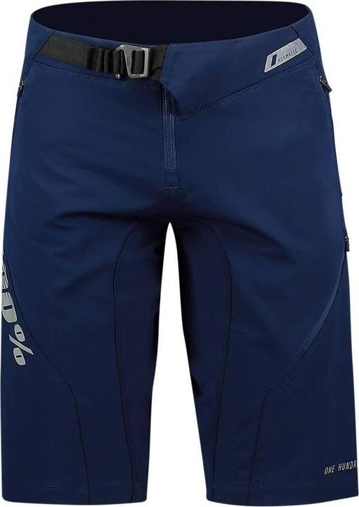 Immagine prodotto 100% Airmatic (36)
