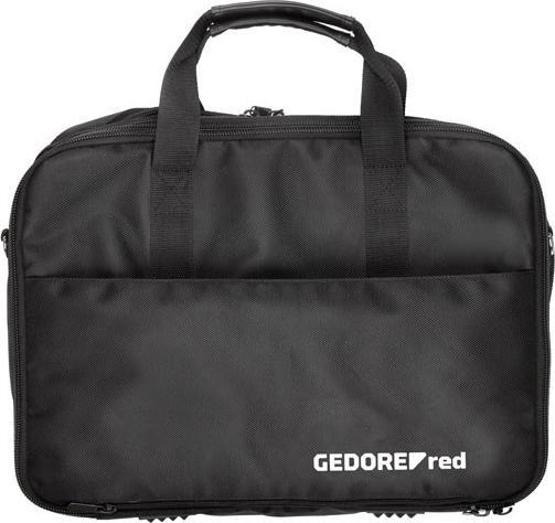 Produktbild Gedore Red red R20702069 Werkzeuge-/Laptoptasche 480x370x140mm (1 Teile)
