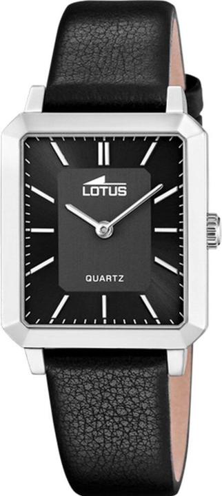 Image du produit Lotus 18987/4