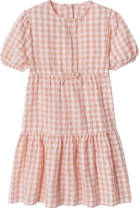 Image du produit Vertbaudet Robe (122)