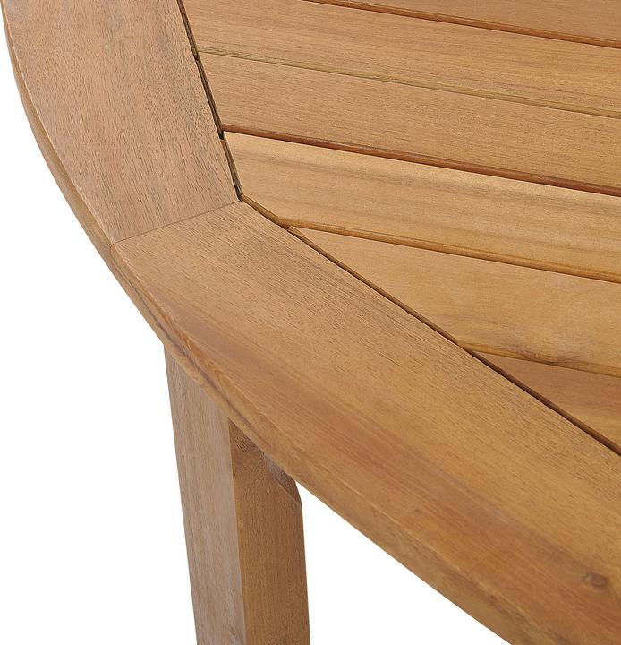 Produktbild Beliani Tolve (150 cm)