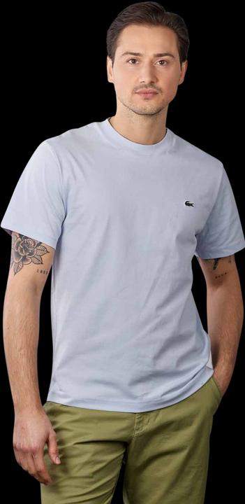 Actual product image Lacoste TH7318 (XXL)
