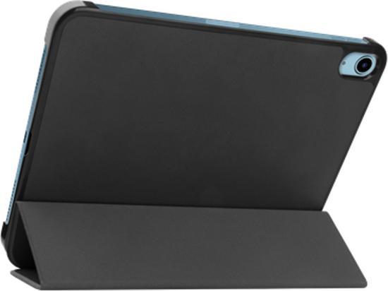 Produktbild Just in Case Tri Fold Case (iPad 2022 (10. Gen))
