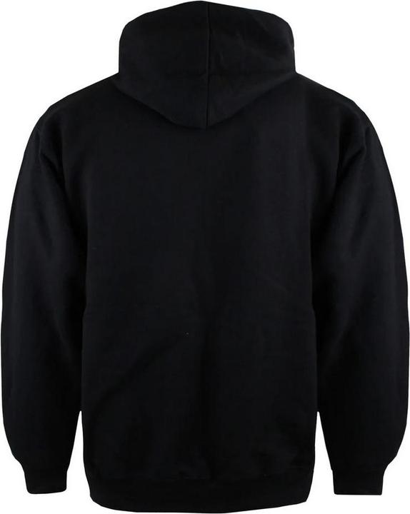 Image du produit Jurassic Park Sweat à capuche (XL)