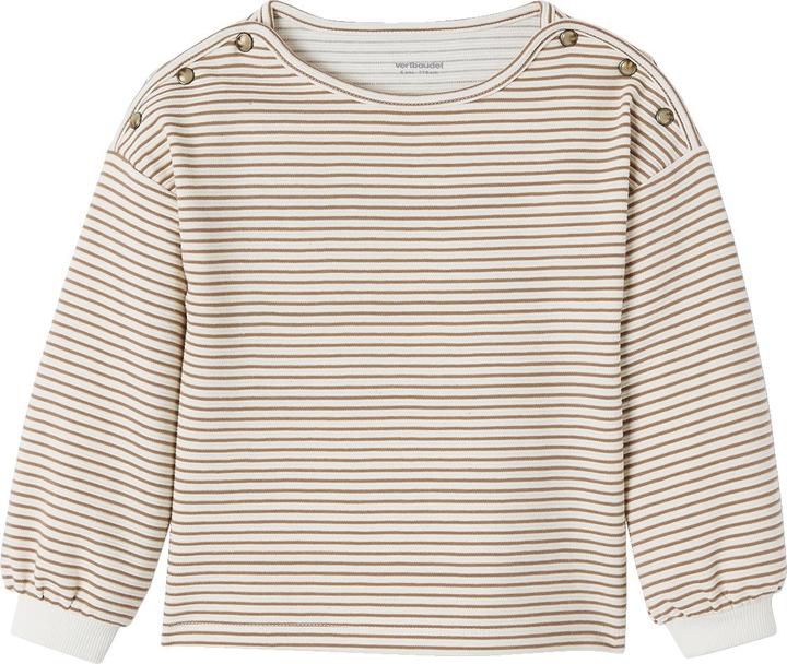 Immagine prodotto Vertbaudet T-Shirt (128)
