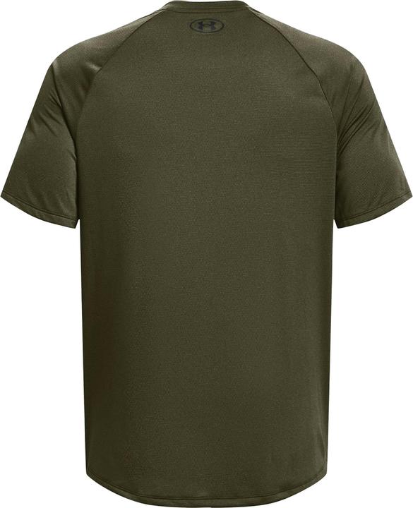 Produktbild Under Armour Tech TShirt (S)