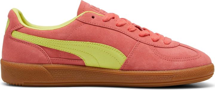 Produktbild Puma Palermo (42)