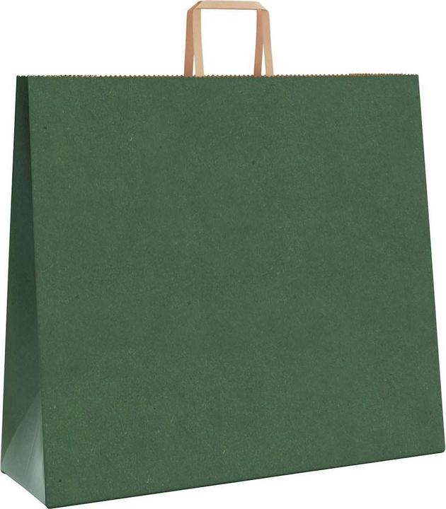 Produktbild VidaXL Philbert (Geschenkbox, 250 x)