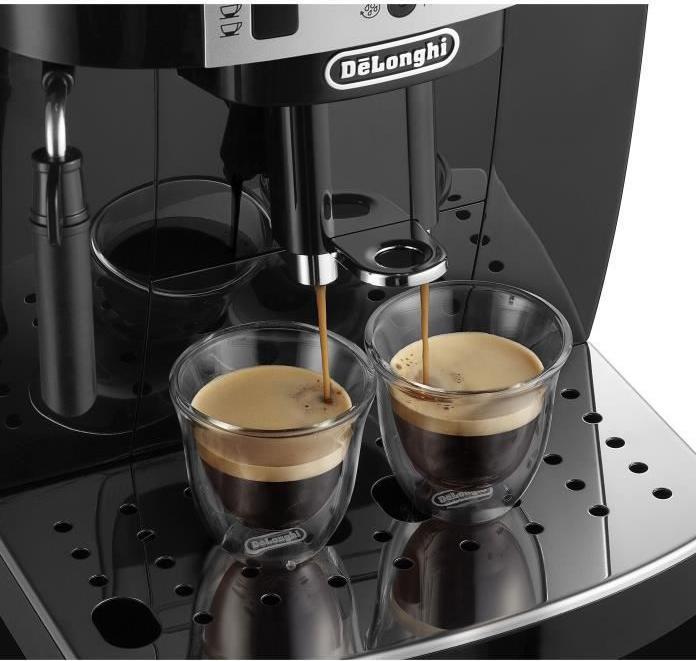 Image du produit De'Longhi Magnifica S