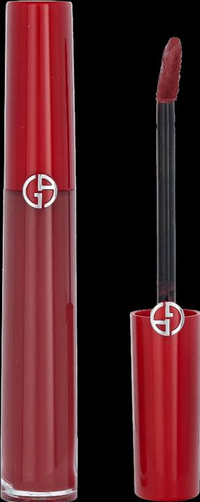 Image du produit Giorgio Armani Lip Maestro Velours (Pink)