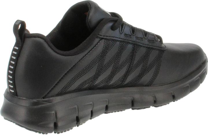 Actual product image Skechers Sure Track Work Women (36)