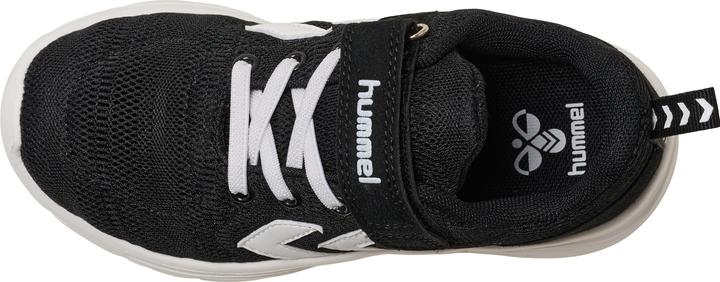 Image du produit hummel Pace Jr (26)