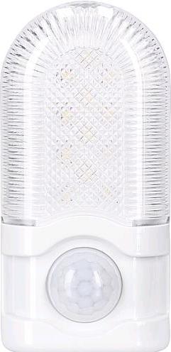 Actual product image EGB XYD596 LED Night Light with Motion Detector