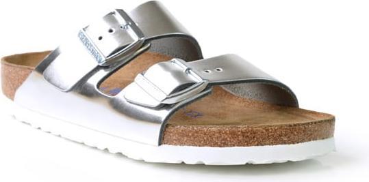 Immagine prodotto Birkenstock Arizona (35)