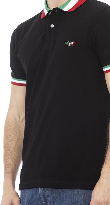 Actual product image Baldini Trend Mod. 4Po Sondrio (3XL)