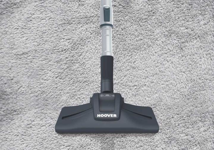 Image du produit Hoover TE80PET 011