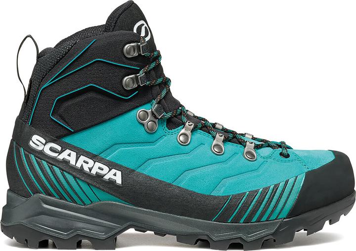 Produktbild Scarpa Ribelle TRK GTX (41)