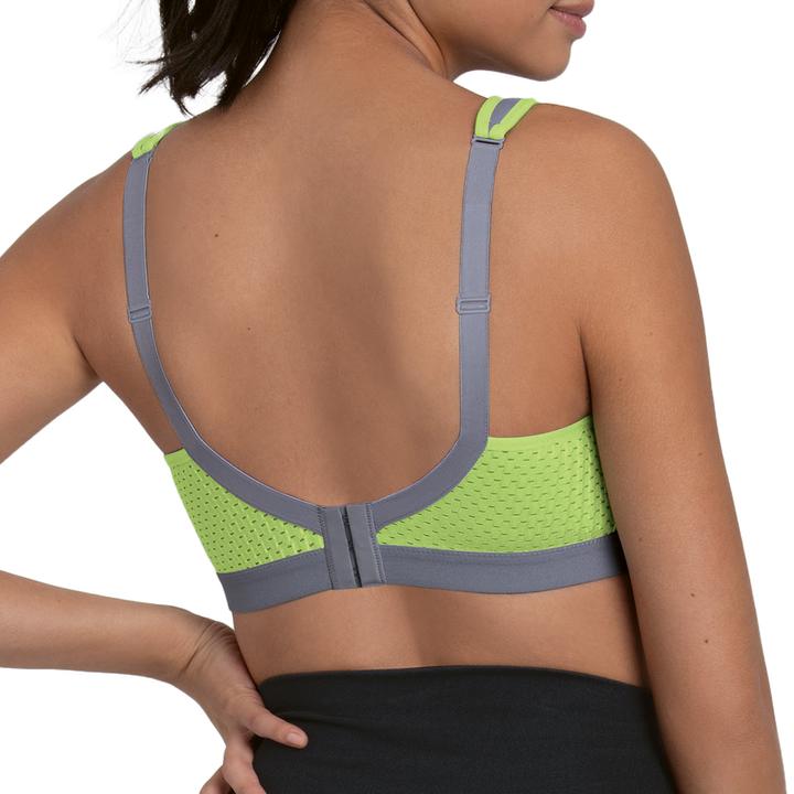 Immagine prodotto Anita Reggiseno sportivo Momentum (80 E)