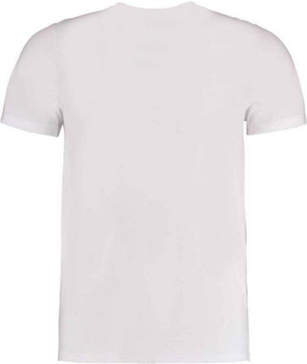 Immagine prodotto Kustom Kit - Maglietta a maniche corte Superwash - Uomo (XXL)