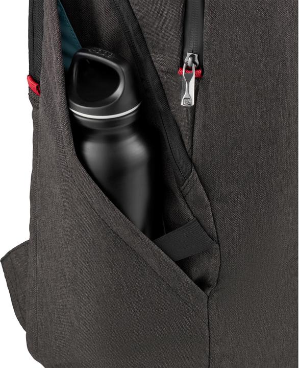 Image du produit Wenger MX Light (21 l)
