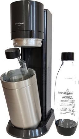 Actual product image SodaStream 1016802410