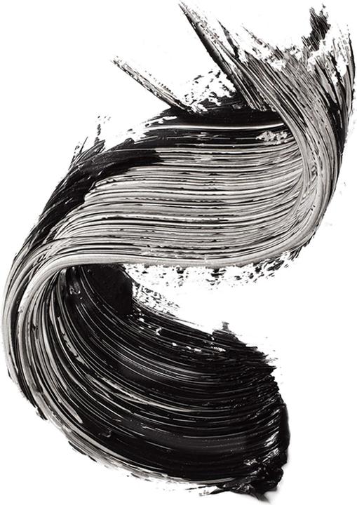 Image du produit La Roche Posay Toleriane (Noir)