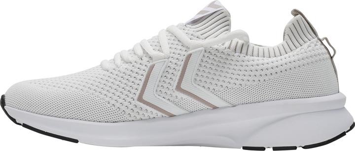 Image du produit hummel Flow Seamless (39)
