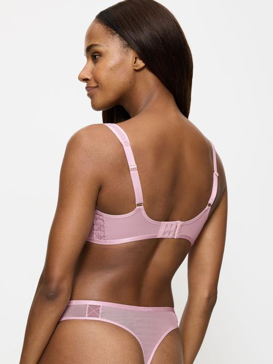 Image du produit Triumph Palina Cosmic Heartbeat WHP Balconette Schalen-BH (70 G, Une unité par pack)