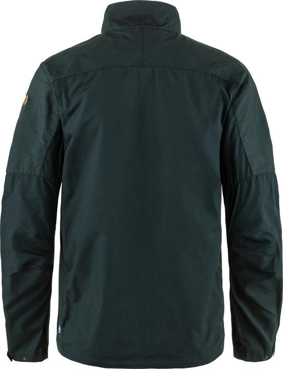 Image du produit Fjällräven Veste Övik Stencollar (XXL)