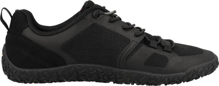 Produktbild Camel Active Sneaker textile/synthetic SCHWARZ (40)