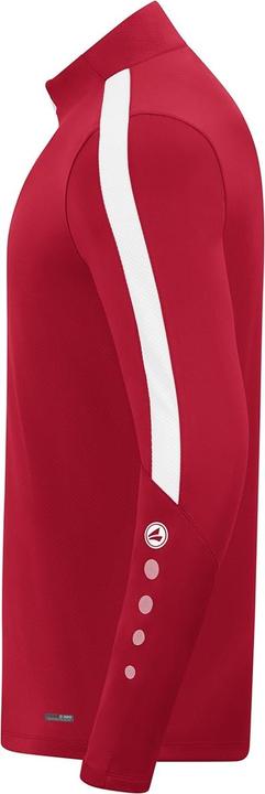 Immagine prodotto JAKO Ziptop Power (M)