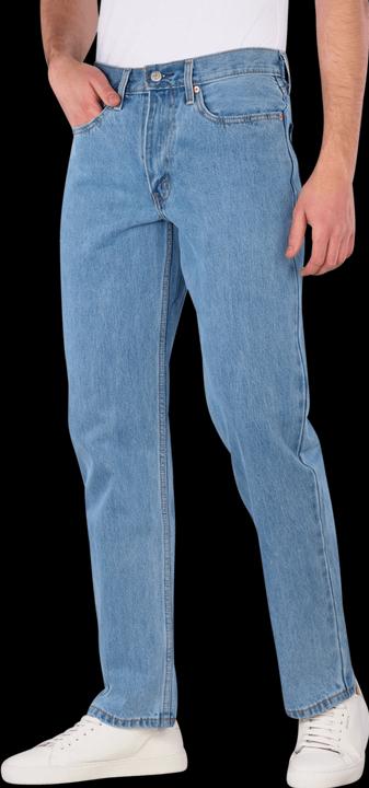 Produktbild Levis 10023454 (W31/L32)