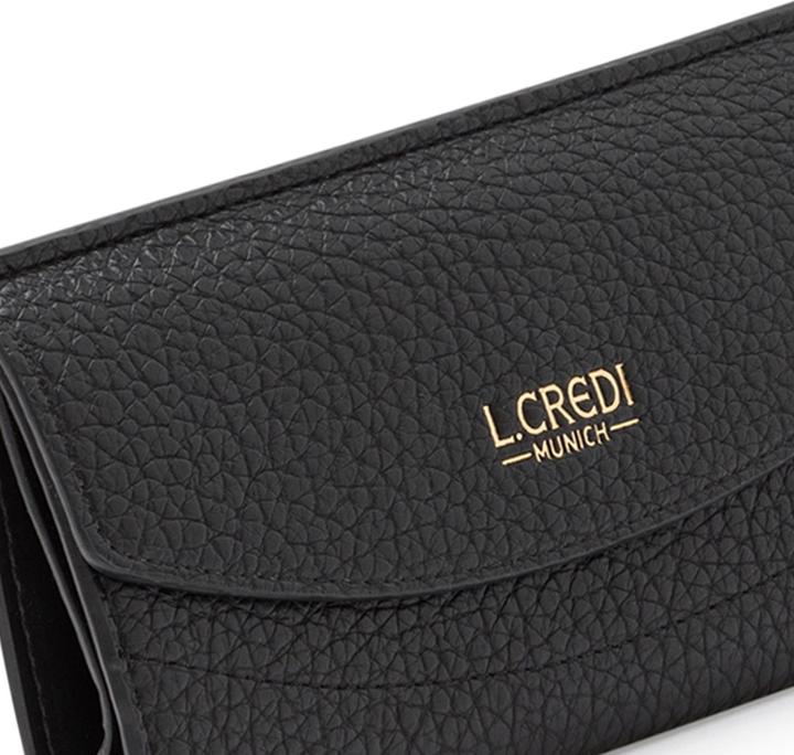 Immagine prodotto L.Credi Ondria Geldbörse 19 cm