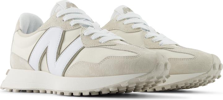 Produktbild New Balance U327GPB (38)
