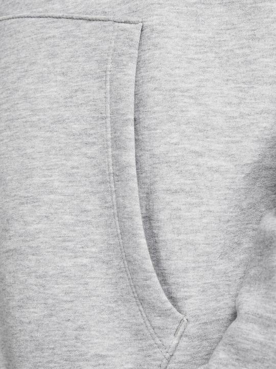 Produktbild Jack & Jones Hoodie (XS)