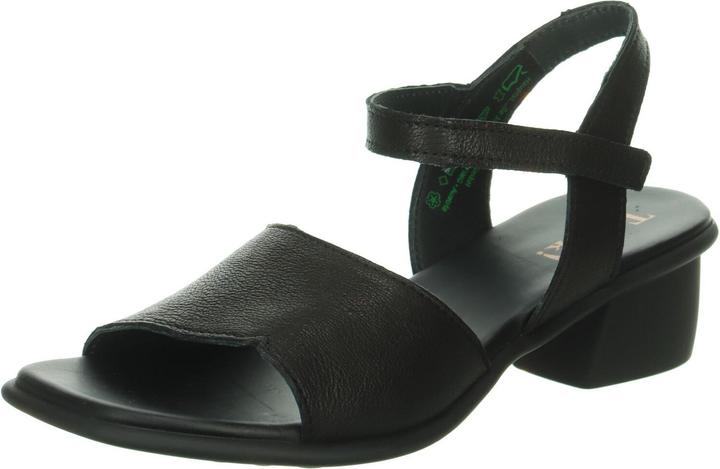 Think! Sandalen (36)