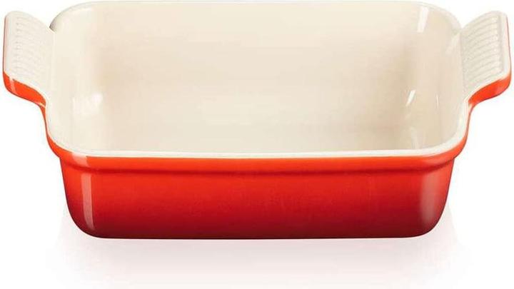 Produktbild Le Creuset Tradition