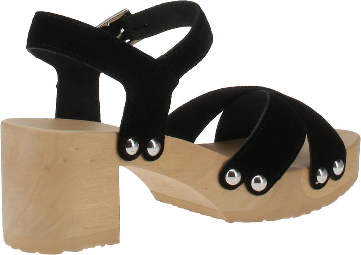 Actual product image Softclox Hanka (37)
