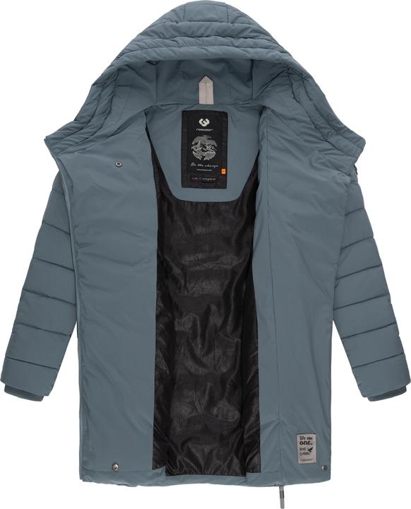 Actual product image Ragwear Teela (M)