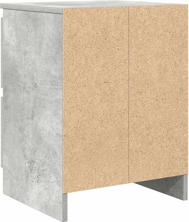 Immagine prodotto VidaXL Rahil (40 x 35 x 54 cm)