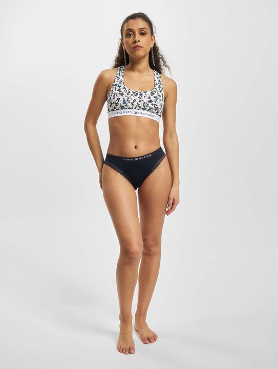 Image du produit Tommy Hilfiger Bralette Unlined Print (XS)