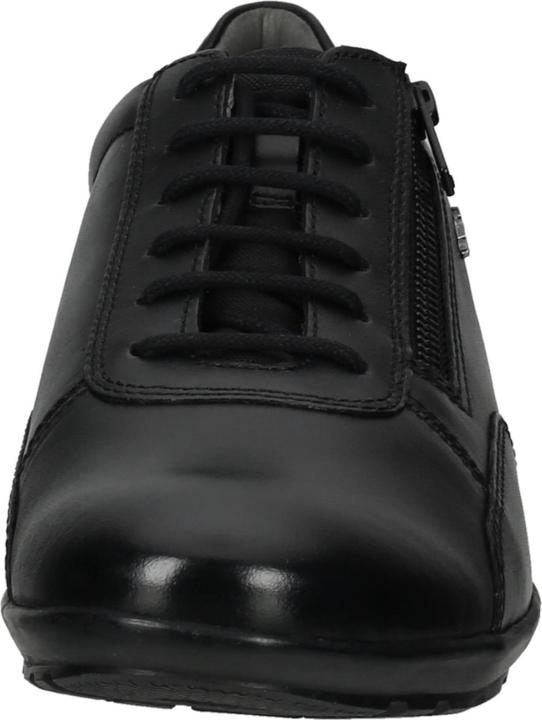 Immagine prodotto Geox U Simbolo A - 34719 (40)