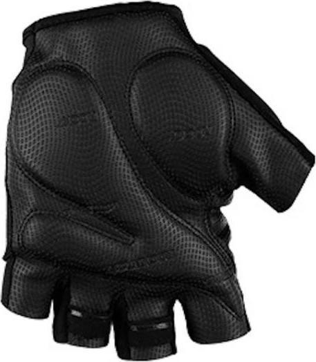 Produktbild Rockbros S106BK cycling gloves size XL - black (XL)