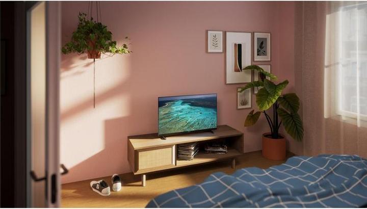 Produktbild Philips 43PFS6808/12 (43", PFS6808, LED, 2023)