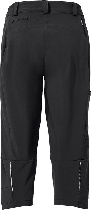 Actual product image Vaude Yaras (40)